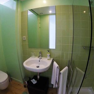 Budget Kamer